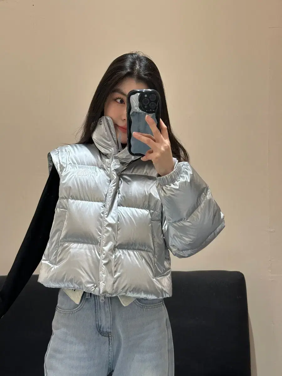 thumbnail-11